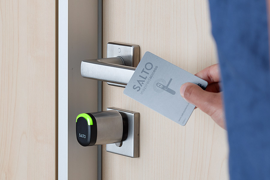 Dekoratives Bild Dekoratives Bild